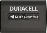 akumulator-np-70-duracell-do-sony-rodzaj-zamiennik