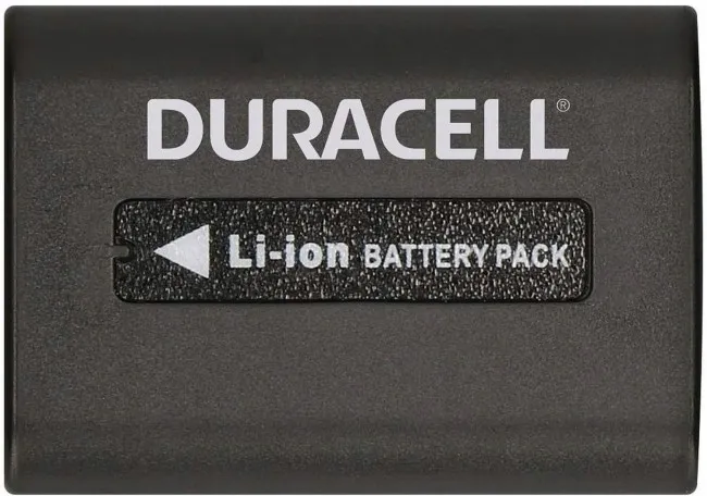 akumulator-np-70-duracell-do-sony