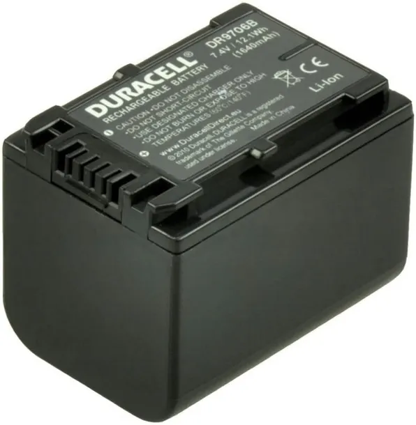 akumulator-np-70-duracell-do-sony-technologia-akumulatora-litowo-jonowy-li-ion