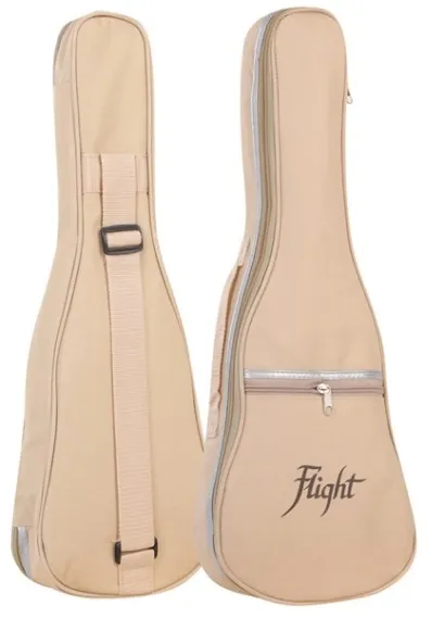 ukulele-sopranowe-flight-marka-flight