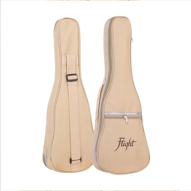 ukulele-sopranowe-flight-kolor-wielokolorowy