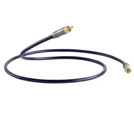 kabel-coaxial-qed-performance-qe-6200-1-m