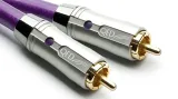 kabel-cyfrowy-koaksjalny-rca-rca-qed-performance-digital-audio-qe6200-1m-marka-qed