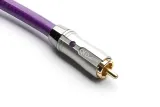 kabel-cyfrowy-koaksjalny-rca-rca-qed-performance-digital-audio-qe6200-1m-dlugosc-kabla-1-m