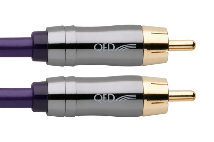 kabel-cyfrowy-koaksjalny-rca-rca-qed-performance-digital-audio-qe6200-1m-ekranowanie-podwojne