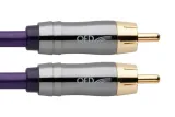 kabel-cyfrowy-koaksjalny-rca-rca-qed-performance-digital-audio-qe6200-1m-ekranowanie-podwojne