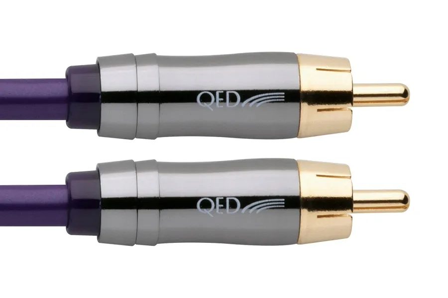 kabel-coaxial-qed-performance-qe-6200-1-m