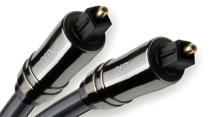 kabel-cyfrowy-koaksjalny-rca-rca-qed-performance-digital-audio-qe6200-1m-waga-z-opakowaniem-0-5-kg