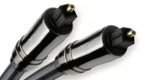 kabel-cyfrowy-koaksjalny-rca-rca-qed-performance-digital-audio-qe6200-1m-waga-z-opakowaniem-0-5-kg