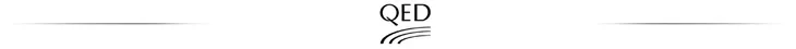 kabel-cyfrowy-koaksjalny-rca-rca-qed-performance-digital-audio-qe6200-1m-certyfikat-ce
