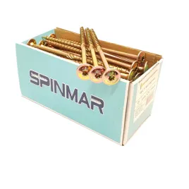 wkrety-ciesielskie-8x220-mm-torx-do-drewna-talerzowe-50-szt-azmet-wct-08220