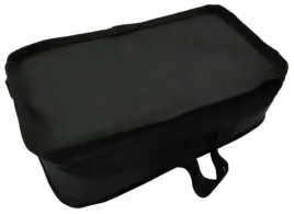 pokrowiec-miekki-zestaw-canto