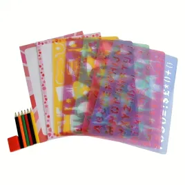 szablony-wrozki-fashion-duzy-zestaw-barney