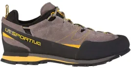 la-sportiva-buty-trekkingowe-meskie-838gy-rozmiar-425