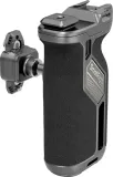 uchwyt-boczny-smallrig-4485-hawklock-h21