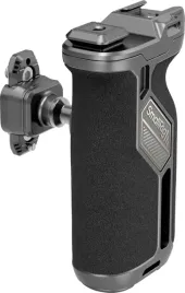 uchwyt-boczny-smallrig-4485-hawklock-h21