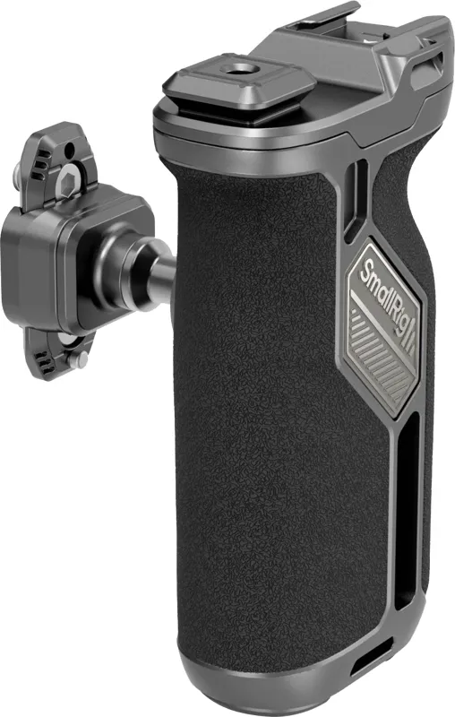 uchwyt-boczny-smallrig-4485-hawklock-h21-kod-producenta-smallrig-4485