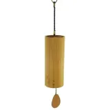 dzwonek-koshi-chime-aria-afroton