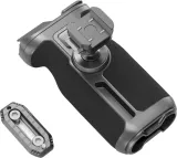 uchwyt-boczny-smallrig-4485-hawklock-h21-kod-producenta-smallrig-4485