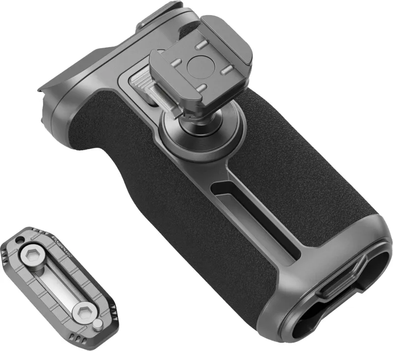 uchwyt-boczny-smallrig-4485-hawklock-h21
