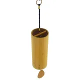 koshi-aria-chimes-zywiol-powietrze-dzwonki-powietrzne-do-ogrodu-waga-z-opakowaniem-0-15-kg