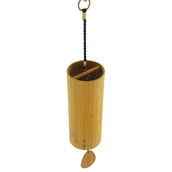 dzwonek-koshi-chime-aria-afroton