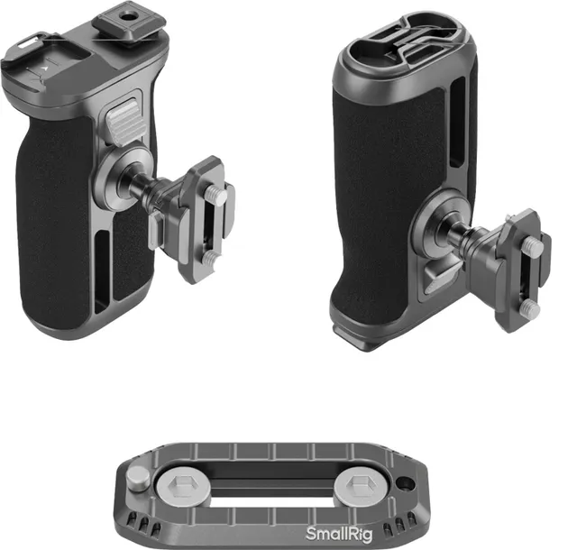 uchwyt-boczny-smallrig-4485-hawklock-h21-model-smallrig-4485