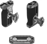 uchwyt-boczny-smallrig-4485-hawklock-h21-model-smallrig-4485