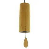 koshi-aria-chimes-zywiol-powietrze-dzwonki-powietrzne-do-ogrodu-nazwa-koloru-producenta-aria