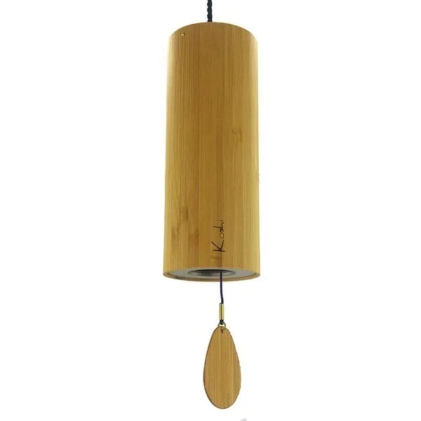 dzwonek-koshi-chime-aria-afroton