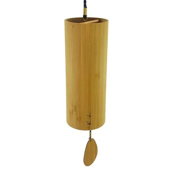 koshi-aria-chimes-zywiol-powietrze-dzwonki-powietrzne-do-ogrodu-waga-z-opakowaniem-0-15-kg