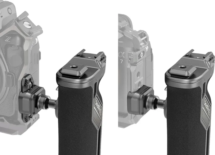 uchwyt-boczny-smallrig-4485-hawklock-h21-kod-producenta-smallrig-4485-model-smallrig-4485