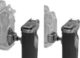 uchwyt-boczny-smallrig-4485-hawklock-h21-kod-producenta-smallrig-4485-model-smallrig-4485