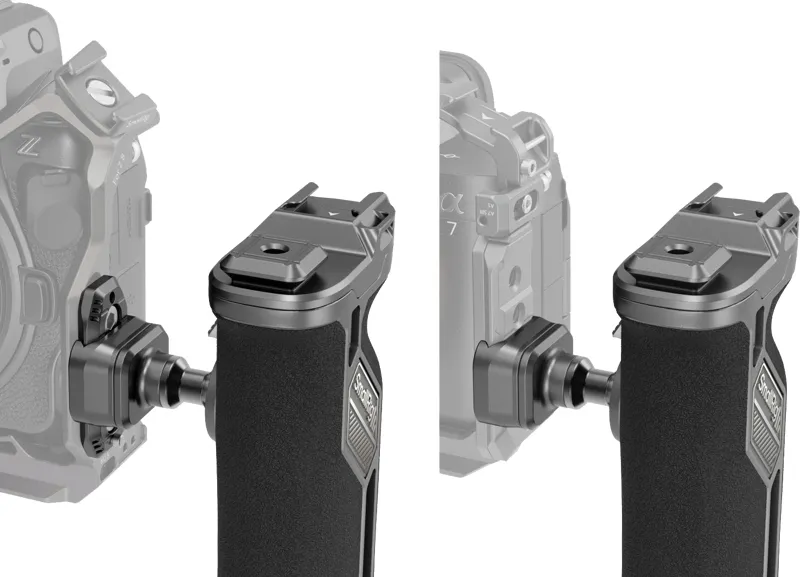 uchwyt-boczny-smallrig-4485-hawklock-h21-kod-producenta-smallrig-4485