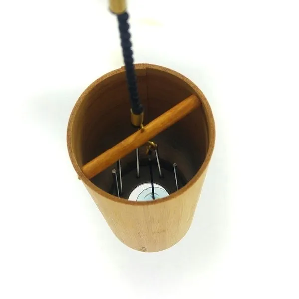 koshi-aria-chimes-zywiol-powietrze-dzwonki-powietrzne-do-ogrodu-kolor-zolty