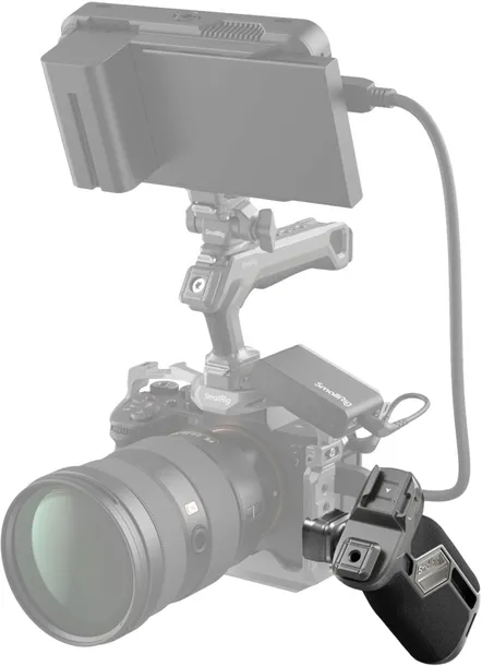 uchwyt-boczny-smallrig-4485-hawklock-h21-model-smallrig-4485-kod-producenta-smallrig-4485