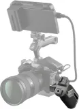 uchwyt-boczny-smallrig-4485-hawklock-h21-model-smallrig-4485-kod-producenta-smallrig-4485