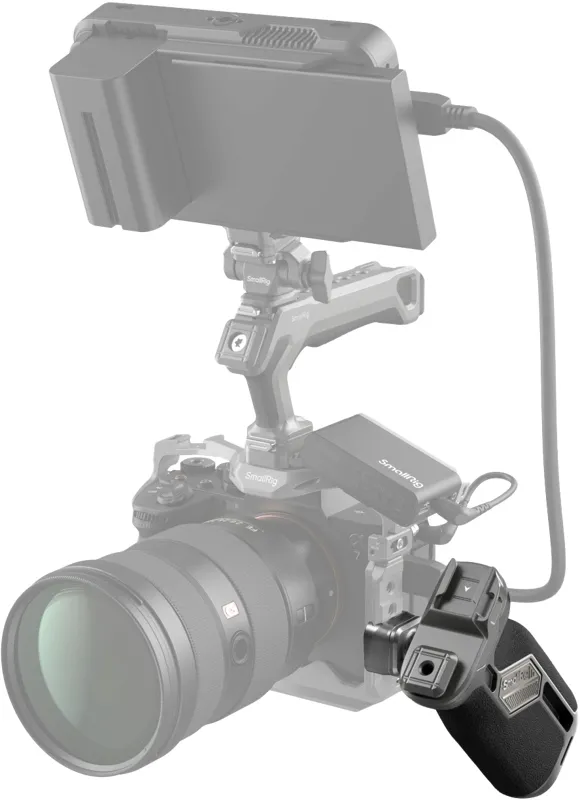 uchwyt-boczny-smallrig-4485-hawklock-h21
