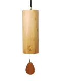 koshi-aria-chimes-zywiol-powietrze-dzwonki-powietrzne-do-ogrodu-marka-koshi