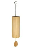 koshi-aria-chimes-zywiol-powietrze-dzwonki-powietrzne-do-ogrodu-rodzaj-dzwonki