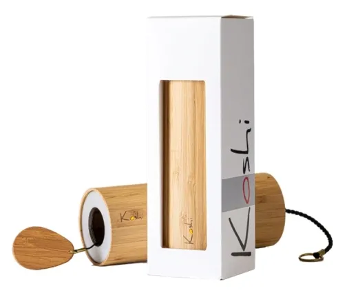 koshi-aria-chimes-zywiol-powietrze-dzwonki-powietrzne-do-ogrodu-waga-z-opakowaniem-0-15-kg-nazwa-koloru-producenta-aria