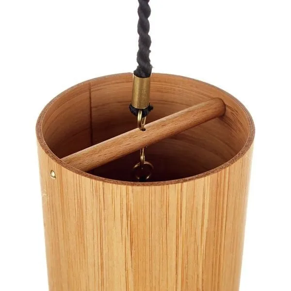 koshi-aria-chimes-zywiol-powietrze-dzwonki-powietrzne-do-ogrodu-waga-z-opakowaniem-0-15-kg-kod-producenta-afrako332