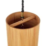 koshi-aria-chimes-zywiol-powietrze-dzwonki-powietrzne-do-ogrodu-waga-z-opakowaniem-0-15-kg-kod-producenta-afrako332