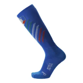 uyn-natyon-3-0-ski-socks-italy-skarpety-narciarskie