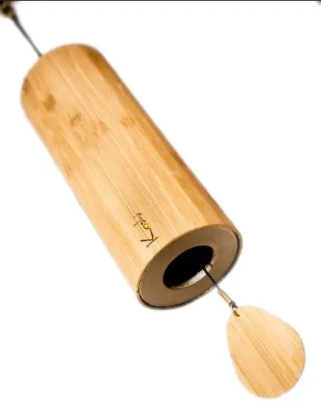 koshi-aria-chimes-zywiol-powietrze-dzwonki-powietrzne-do-ogrodu-waga-z-opakowaniem-0-15-kg-kolor-zolty