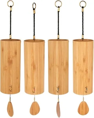 koshi-aria-chimes-zywiol-powietrze-dzwonki-powietrzne-do-ogrodu-waga-z-opakowaniem-0-15-kg-marka-koshi