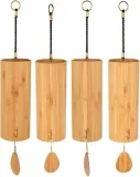 koshi-aria-chimes-zywiol-powietrze-dzwonki-powietrzne-do-ogrodu-waga-z-opakowaniem-0-15-kg-marka-koshi