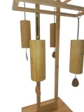 koshi-aria-chimes-zywiol-powietrze-dzwonki-powietrzne-do-ogrodu-waga-z-opakowaniem-0-15-kg-rodzaj-dzwonki