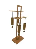 koshi-aria-chimes-zywiol-powietrze-dzwonki-powietrzne-do-ogrodu-nazwa-koloru-producenta-aria-waga-z-opakowaniem-0-15-kg