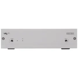 przedwzmacniacz-musical-fidelity-tranzystorowy-lx2-lps